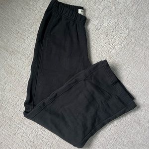 Pact Cozy Sweatpants